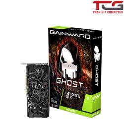 Card màn hình GAINWARD GTX 1660 SUPER