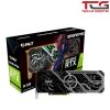 Card màn hình Palit GeForce RTX 3070 Ti Gaming Pro 8GB