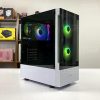 PC Gaming i3 12100F RTX 2060-3