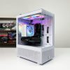 PC Gaming i5 11400F RTX 2060 2nd-1