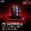 PC Gaming i5 12400F GTX 1660 Super RAM 16G
