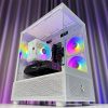 PC Gaming i5 12400F RTX 2060 12GB-3