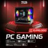 PC Gaming i5 12400F RTX 2060 Super 2nd