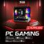 PC Gaming i5 12400F RTX 2060 Super 2nd