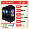 PC Gaming i5 12400F RTX 2060 Super RAM 16GB 2nd