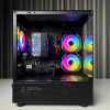 PC Gaming i5 12400F RTX 2060 Super RAM 16GB 2nd-2