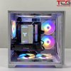 PC Gaming i5 12400F RTX 2060 cu-2