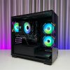 PC Gaming i5 13400F RTX 3060 RAM 16GB-1