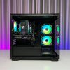 PC Gaming i5 13400F RTX 3060 RAM 16GB-2