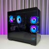 PC Gaming i5 13400F RTX 3060 RAM 16GB-3