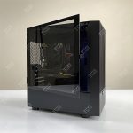 PC Gaming i5 4440 GTX 960 2nd-1