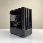 PC Gaming i5 4440 GTX 960 2nd-2