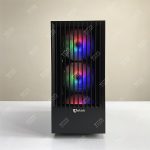 PC Gaming i5 4440 GTX 960 2nd-3