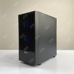 PC Gaming i5 4440 GTX 960 2nd-4