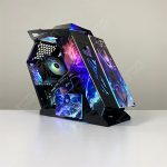 PC Gaming i7 4790 RX470 8GB 2nd-1