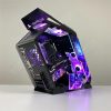 PC Gaming i7 4790 RX470 8GB 2nd-2