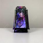 PC Gaming i7 4790 RX470 8GB 2nd-3