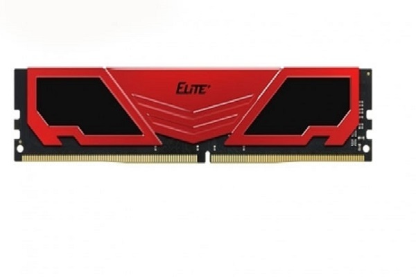 Ram 8G/2400