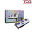 Colorful iGame GeForce RTX 3060 Ultra