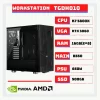 PCDH010