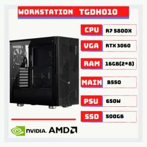 PCDH010
