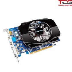 CARD MÀN HÌNH GIGABYTE GT 730 2GB