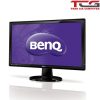 BENQ-GL2450