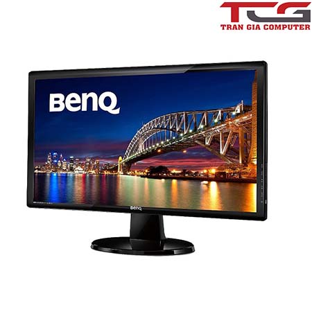 Màn hình LCD BenQ GW2255 22inch
