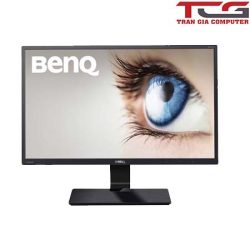 Màn hình LCD 24inch BenQ GW2470H