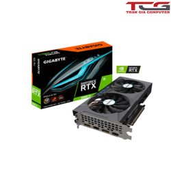CARD MÀN HÌNH GIGABYTE RTX 3060 Ti