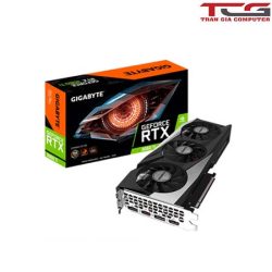 CARD MÀN HÌNH GIGABYTE RTX 3060 Ti