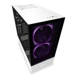 CA_NZXT_H510_Elite_White