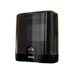 CPU AMD Ryzen Threadripper 3960X (3.8GHz turbo up to 4.5GHz, 24 nhân 48 luồng) - Socket sTRX4 - Ảnh 2