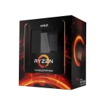 CPU AMD Ryzen Threadripper 3960X