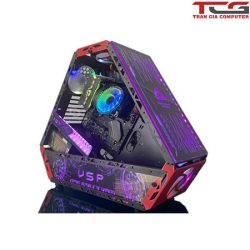Case VSP E-ROG ES2 GAMING