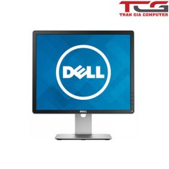 Màn hình LCD Dell 1914SF 19inch