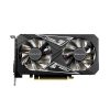 CARD MÀN HÌNH GALAX GTX 1650 4GB