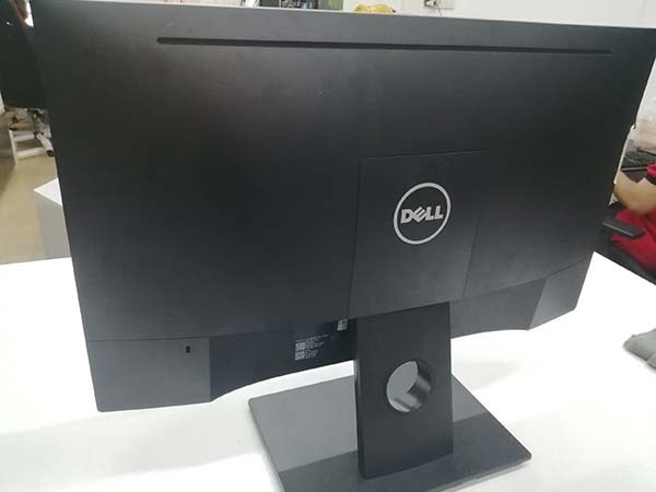 LCD Dell E2318H Cũ (23_) 2