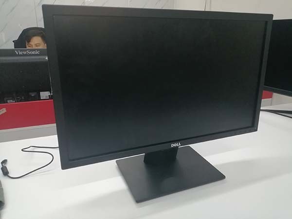 LCD Dell E2318H Cũ (23_)3