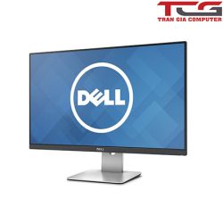 Màn hình LCD DELL E2414H 24inch