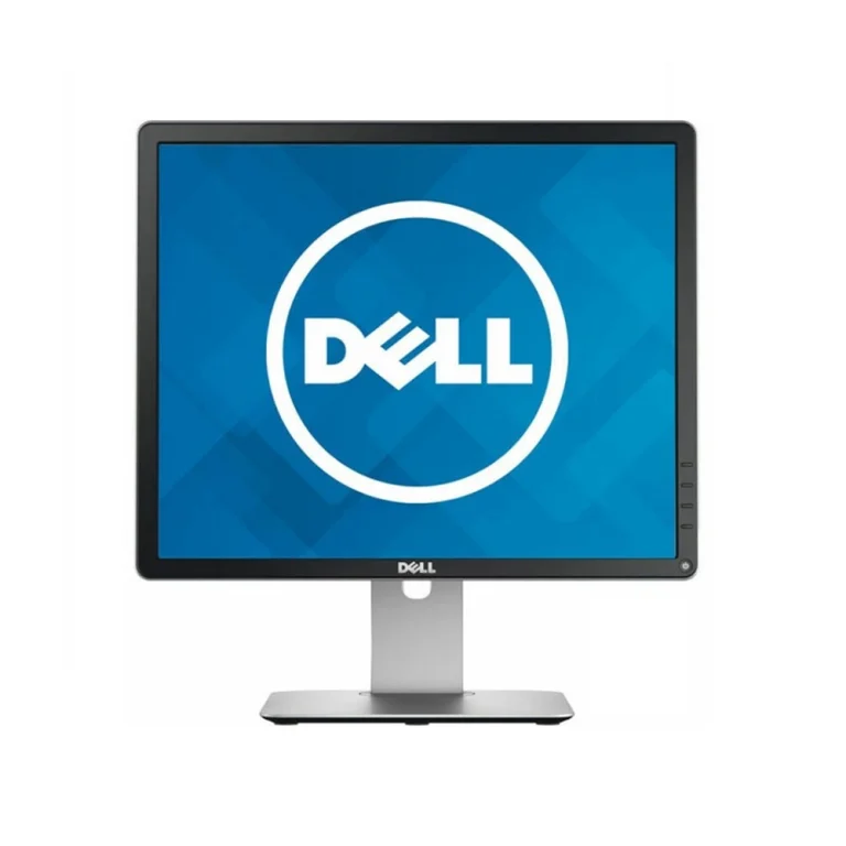 Màn hình LCD Dell 1914SF 19inch
