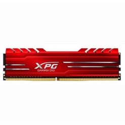Ram DDR4 ADATA Gammix 8GB-2400