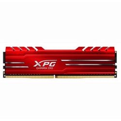 Ram DDR4 ADATA Gammix 8GB-2400
