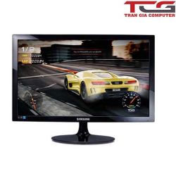 Màn hình LCD SAMSUNG 24B350 24inch cũ