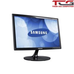 Màn hình LCD Samsung S19D300 19inch Cũ