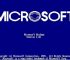 Windows-1-0