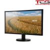 Màn hình LCD 24inch Acer K242H