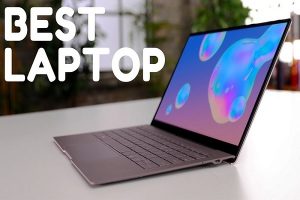 bestlaptop