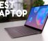 bestlaptop