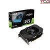 CARD MÀN HÌNH ASUS RTX 3050 8GB